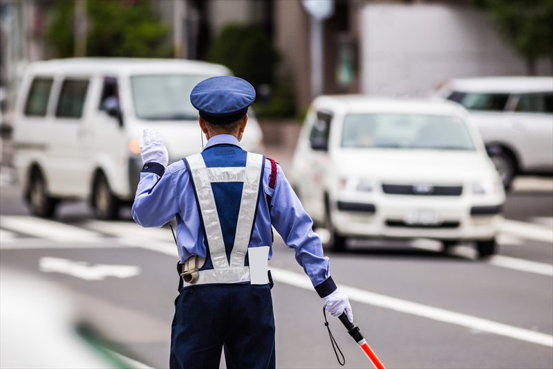 品質方針